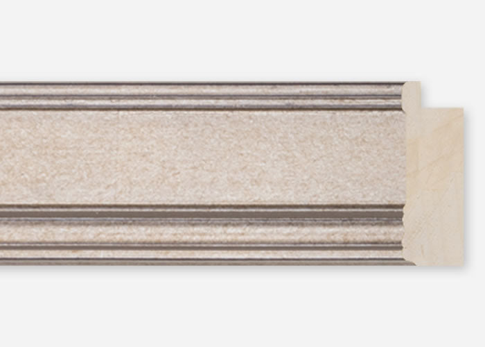 Custom Frame CFSQ8615