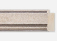 Custom Frame CFSQ8615