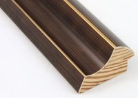 Custom Frame CFSZ8619