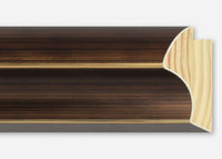 Custom Frame CFSZ8619