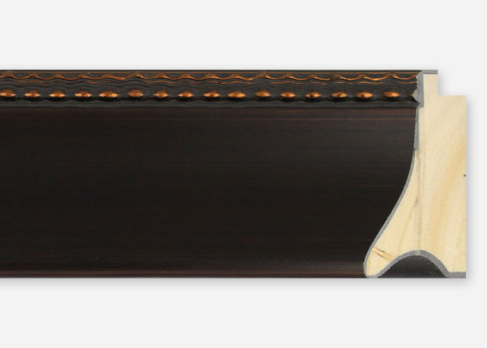 Custom Frame CFSZ8621