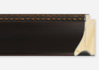 Custom Frame CFSZ8621