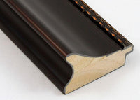 Custom Frame CFSZ8621