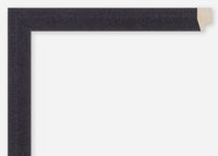 Linen Liner Frame CFSQ8622