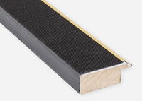 Linen Liner Frame CFSQ8627