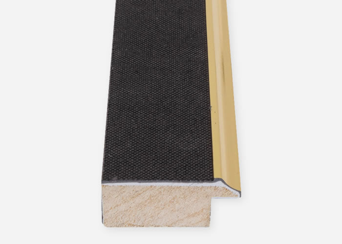 Linen Liner Frame CFSQ8627