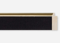 Linen Liner Frame CFSQ8627