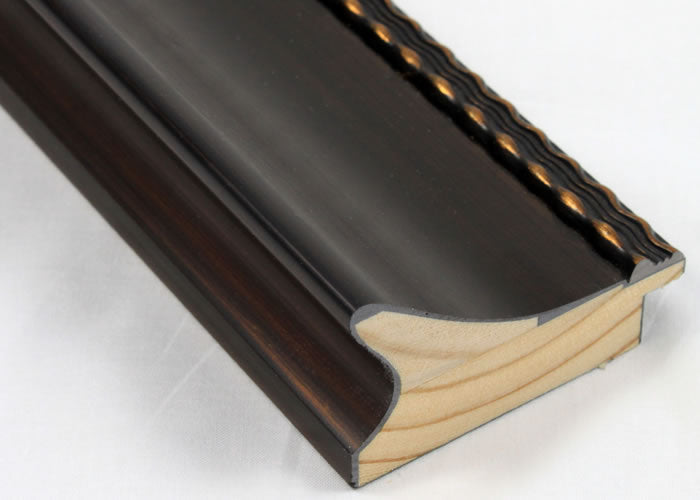 Custom Frame CFSZ8629