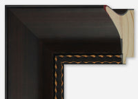 Custom Frame CFSZ8629