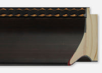 Custom Frame CFSZ8629