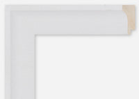 Linen Liner Frame CFSQ8635