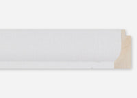Linen Liner Frame CFSQ8635