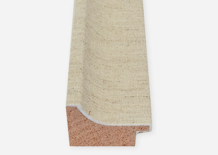 Linen Liner Frame CFSQ8636