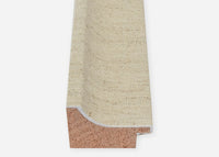 Linen Liner Frame CFSQ8636