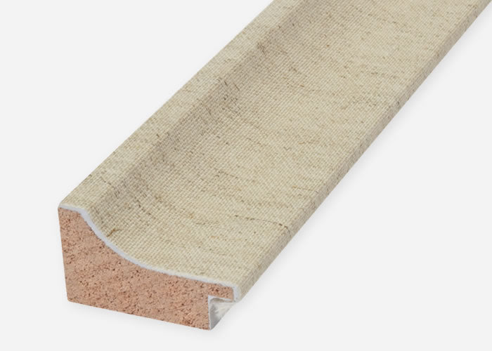 Linen Liner Frame CFSQ8636