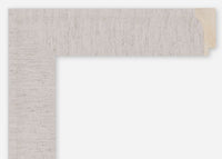 Linen Liner Frame CFSQ8636