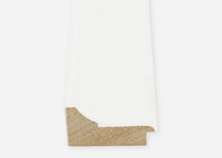Linen Liner Frame CFSQ8637