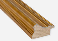 Custom Frame CFSQ8646