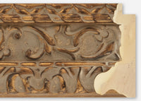 Custom Frame CFSZ8648