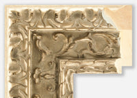 Custom Frame CFSZ8649