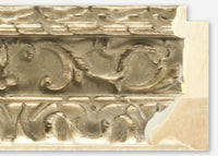 Custom Frame CFSZ8649