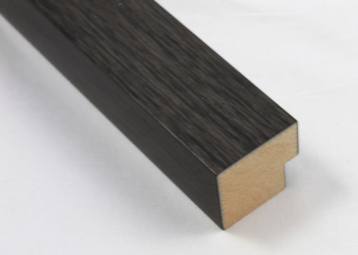 Custom Frame CFSX865-50