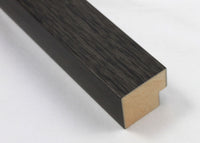 Custom Frame CFSX865-50