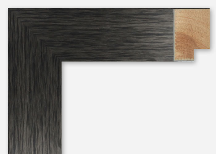 Custom Frame CFSX865-50