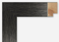 Custom Frame CFSX865-50