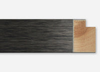 Custom Frame CFSX865-50