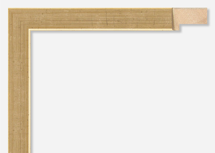 Custom Frame CFSX865-75