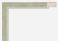 Custom Frame CFSX865-80