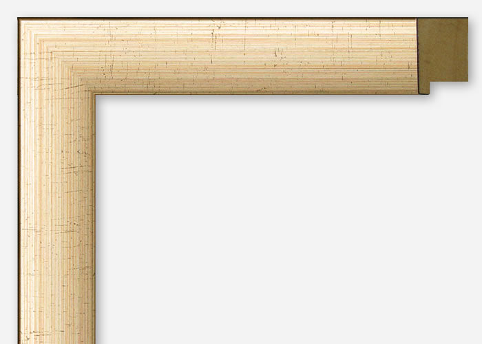 Custom Frame CFSX865-85
