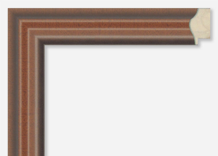 Custom Frame CFSX865-95