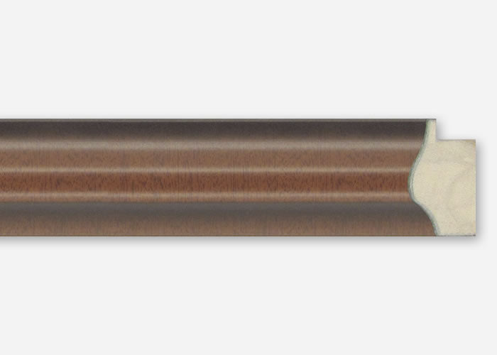 Custom Frame CFSX865-95