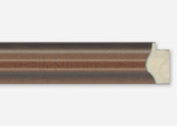 Custom Frame CFSX865-95