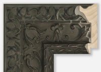 Custom Frame CFSZ8650