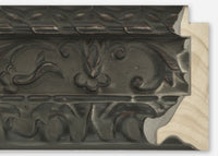 Custom Frame CFSZ8650