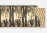 Custom Frame CFSZ8655