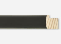 Custom Frame CFSZ8667