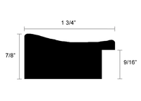 Custom Frame CFSZ8678