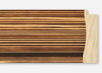 Custom Frame CFSZ8669