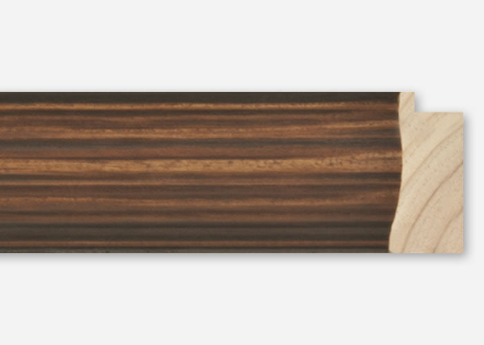 Custom Frame CFSZ8670