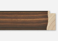 Custom Frame CFSZ8670