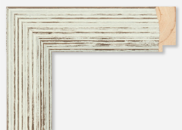 Custom Frame CFSZ8674