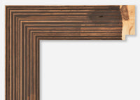 Custom Frame CFSZ8676