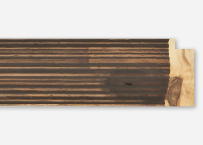 Custom Frame CFSZ8676