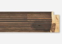 Custom Frame CFSZ8676