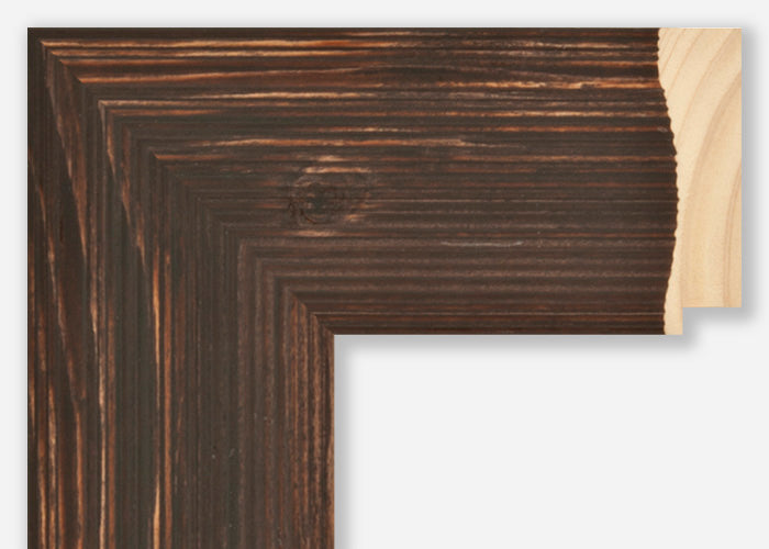 Custom Frame CFSZ8677