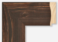 Custom Frame CFSZ8677